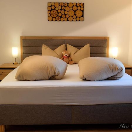 דירות סאוטנס Haus Elena מראה חיצוני תמונה